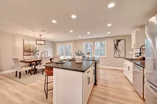 46 Waterside Way, Covington, KY 41017 - Photo 11