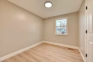 46 Waterside Way, Covington, KY 41017 - Photo 17