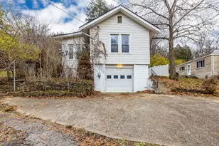 625 S O Fallon Ave, Bellevue, KY 41073 - Photo 1