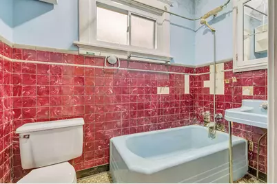 625 S O Fallon Avenue, Bellevue, KY 41073 - Photo 25