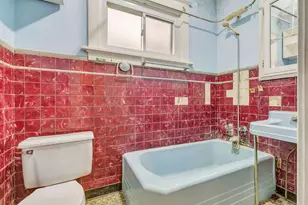 625 S O Fallon Ave, Bellevue, KY 41073 - Photo 25