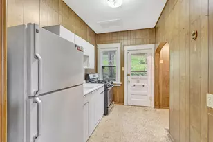 625 S O Fallon Ave, Bellevue, KY 41073 - Photo 17