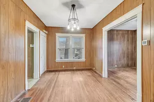 625 S O Fallon Ave, Bellevue, KY 41073 - Photo 9