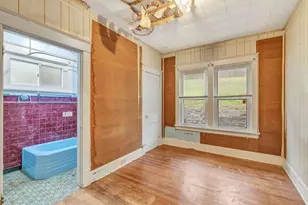 625 S O Fallon Ave, Bellevue, KY 41073 - Photo 21