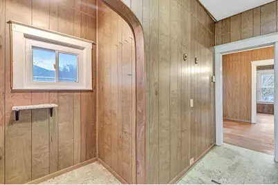 625 S O Fallon Avenue, Bellevue, KY 41073 - Photo 19