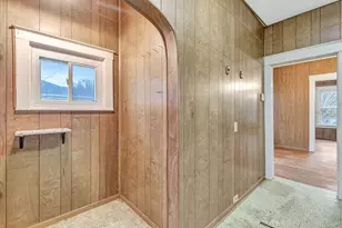 625 S O Fallon Ave, Bellevue, KY 41073 - Photo 19