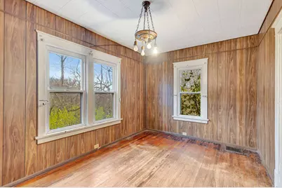 625 S O Fallon Avenue, Bellevue, KY 41073 - Photo 13