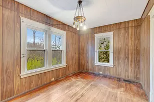 625 S O Fallon Ave, Bellevue, KY 41073 - Photo 13