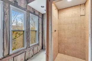 625 S O Fallon Ave, Bellevue, KY 41073 - Photo 15