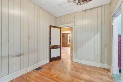 625 S O Fallon Avenue, Bellevue, KY 41073 - Photo 23