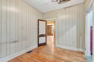 625 S O Fallon Ave, Bellevue, KY 41073 - Photo 23