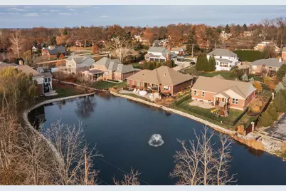 15 Cahill Court, Lakeside Park, KY 41017 - Photo 29