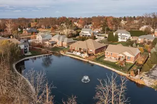 15 Cahill Ct, Lakeside Park, KY 41017 - Photo 29