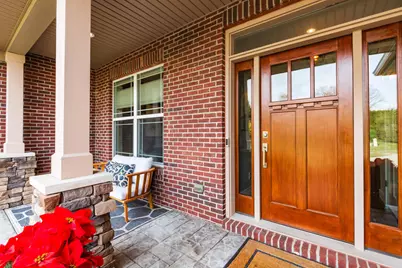15 Cahill Court, Lakeside Park, KY 41017 - Photo 3