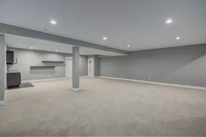 15 Cahill Court, Lakeside Park, KY 41017 - Photo 19