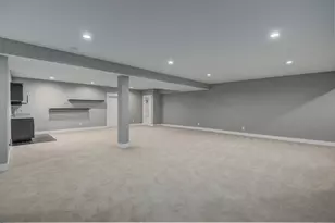 15 Cahill Ct, Lakeside Park, KY 41017 - Photo 19