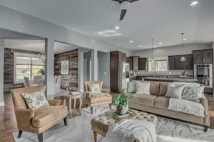 15 Cahill Ct, Lakeside Park, KY 41017 - Photo 9