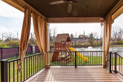 15 Cahill Court, Lakeside Park, KY 41017 - Photo 25