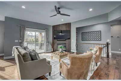 15 Cahill Court, Lakeside Park, KY 41017 - Photo 7