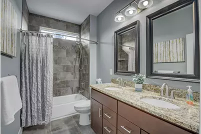 15 Cahill Court, Lakeside Park, KY 41017 - Photo 17