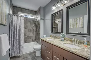 15 Cahill Ct, Lakeside Park, KY 41017 - Photo 17