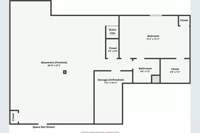 15 Cahill Court, Lakeside Park, KY 41017 - Photo 31