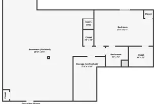 15 Cahill Ct, Lakeside Park, KY 41017 - Photo 31