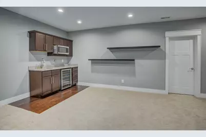 15 Cahill Court, Lakeside Park, KY 41017 - Photo 21