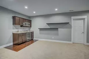 15 Cahill Ct, Lakeside Park, KY 41017 - Photo 21