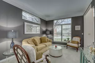 6215 Maple Rdg Dr, Taylor Mill, KY 41015 - Photo 5