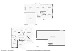 6215 Maple Rdg Dr, Taylor Mill, KY 41015 - Photo 29