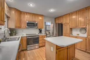 6215 Maple Rdg Dr, Taylor Mill, KY 41015 - Photo 9