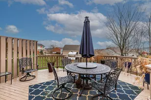 6215 Maple Rdg Dr, Taylor Mill, KY 41015 - Photo 23