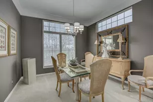 6215 Maple Rdg Dr, Taylor Mill, KY 41015 - Photo 7