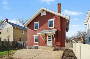3120 Beech Ave, Covington, KY 41015 - Photo 31