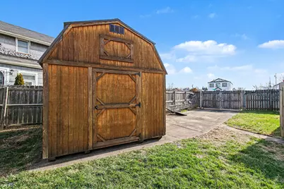 3120 Beech Avenue, Covington, KY 41015 - Photo 29