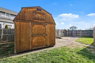 3120 Beech Ave, Covington, KY 41015 - Photo 29