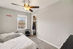 3120 Beech Ave, Covington, KY 41015 - Photo 21