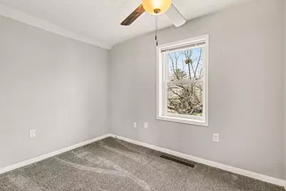 3120 Beech Avenue, Covington, KY 41015 - Photo 23