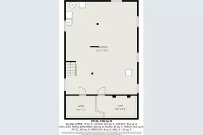 3120 Beech Avenue, Covington, KY 41015 - Photo 37