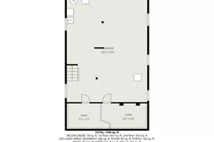 3120 Beech Ave, Covington, KY 41015 - Photo 37