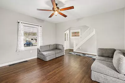 3120 Beech Avenue, Covington, KY 41015 - Photo 7