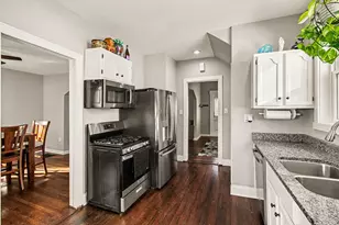 3120 Beech Ave, Covington, KY 41015 - Photo 15