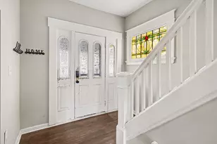 3120 Beech Ave, Covington, KY 41015 - Photo 5