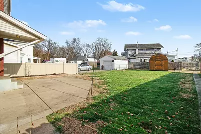 3120 Beech Avenue, Covington, KY 41015 - Photo 33