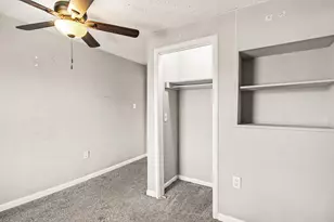 3120 Beech Ave, Covington, KY 41015 - Photo 25