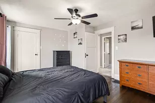 3120 Beech Ave, Covington, KY 41015 - Photo 19