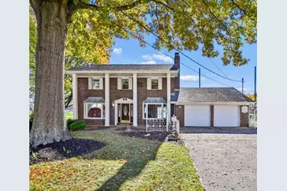 3815 Hope Lane, Erlanger, KY 41018 - Photo 3