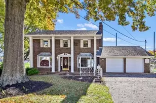 3815 Hope Ln, Erlanger, KY 41018 - Photo 3