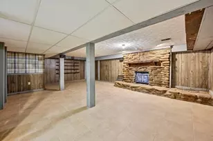 3815 Hope Ln, Erlanger, KY 41018 - Photo 31